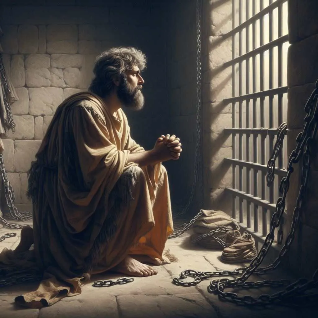 Filipenses 1:9 explicación