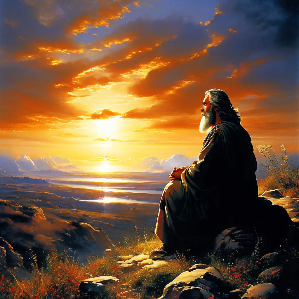 Génesis 2:18-25 Explicación