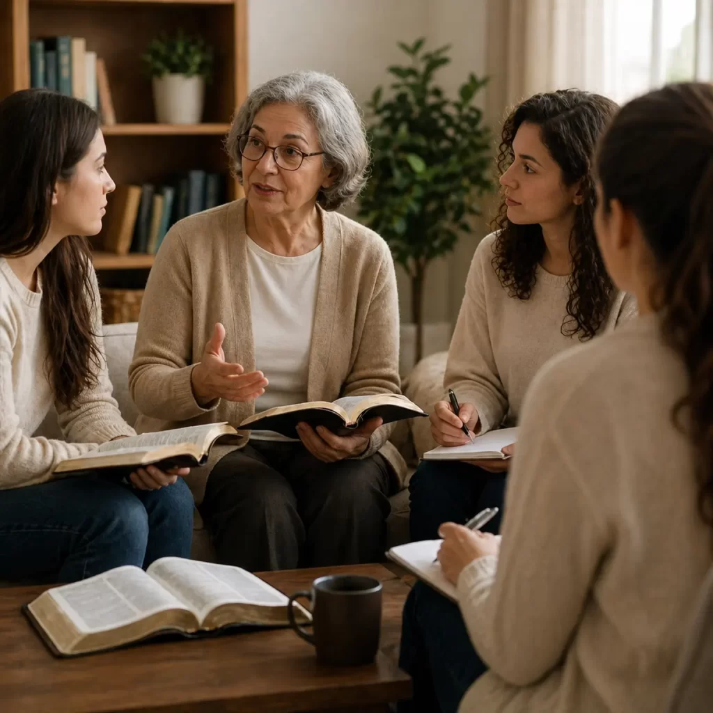 Tito 2 maestras del bien